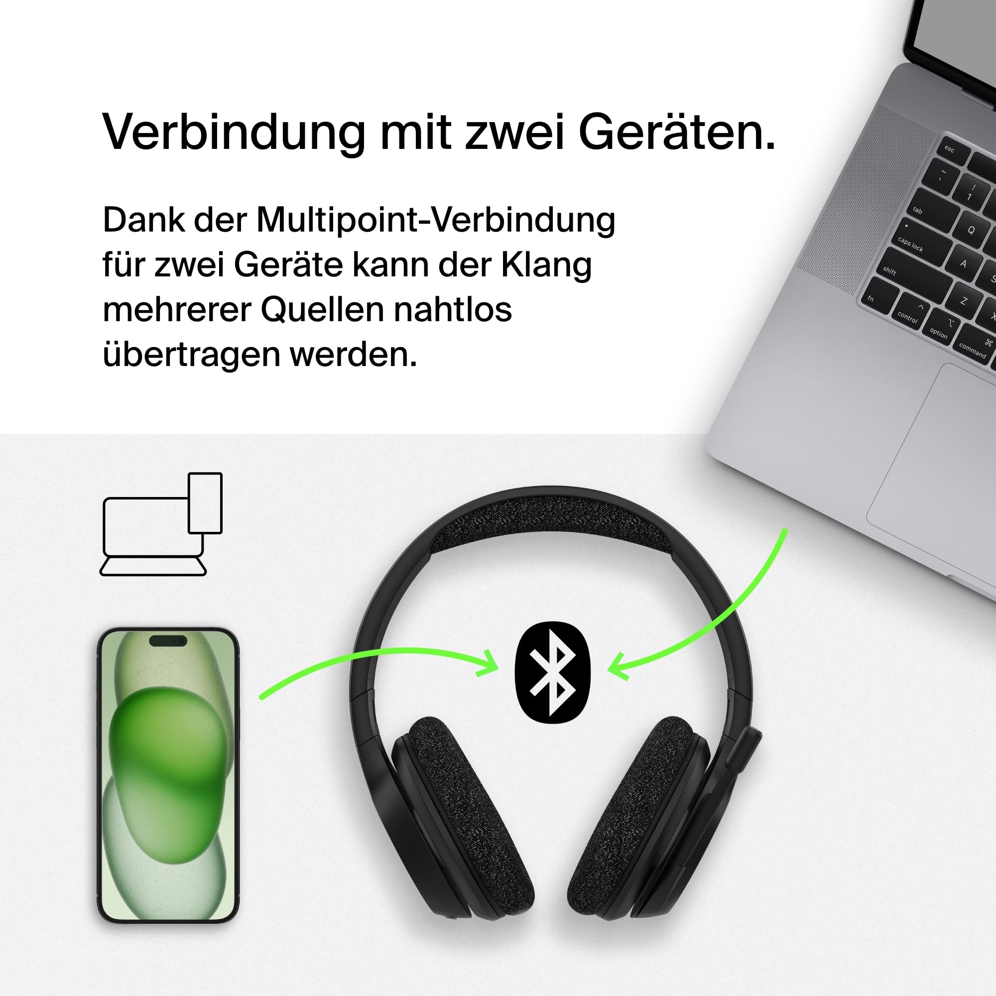 belkin-soundform-adapt-over-ear-headset-bluetooth-enc-65h image 5