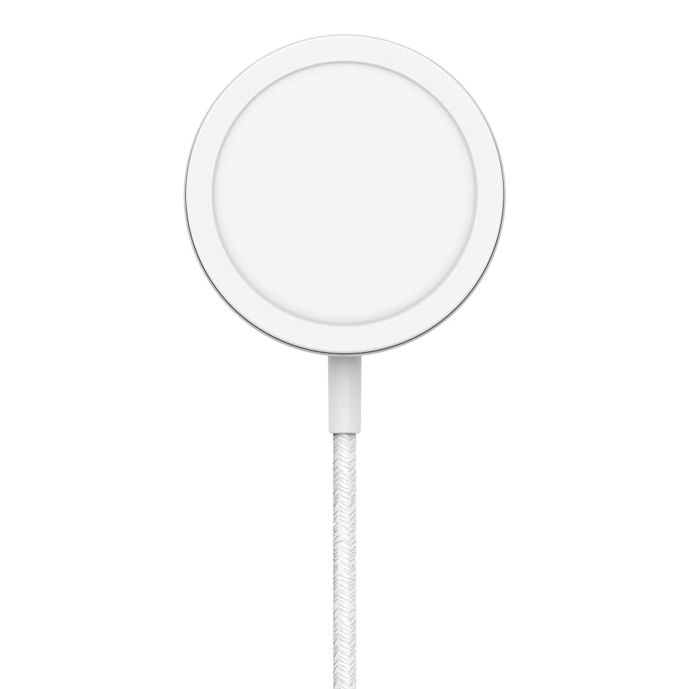 belkin-magsafe-ladepad-15w-wei-st-nder-ohne-netzteil image 1