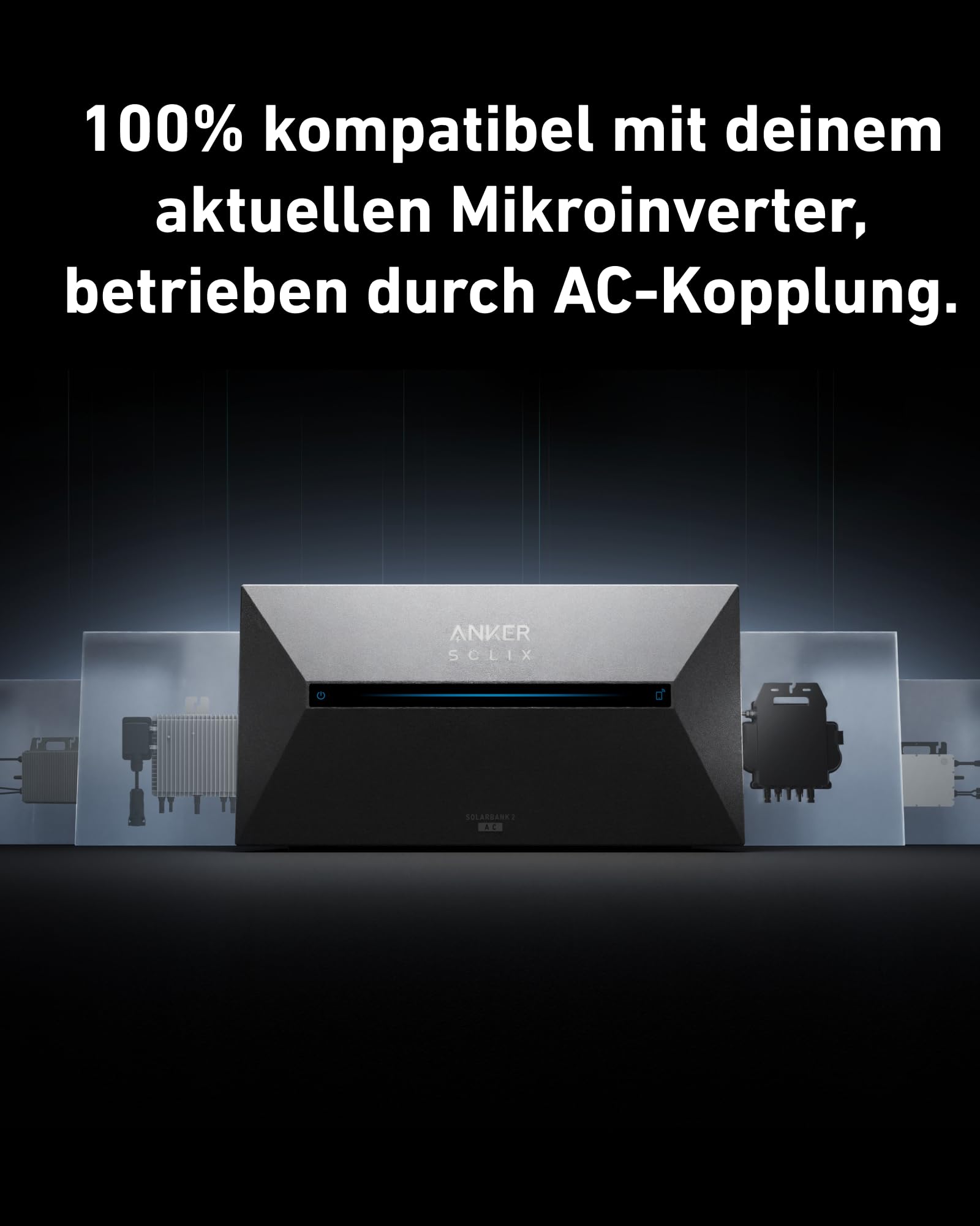 anker-solix-solarbank-2-ac-balkonkraftwerk-mit-speicher-e1600-ac image 3