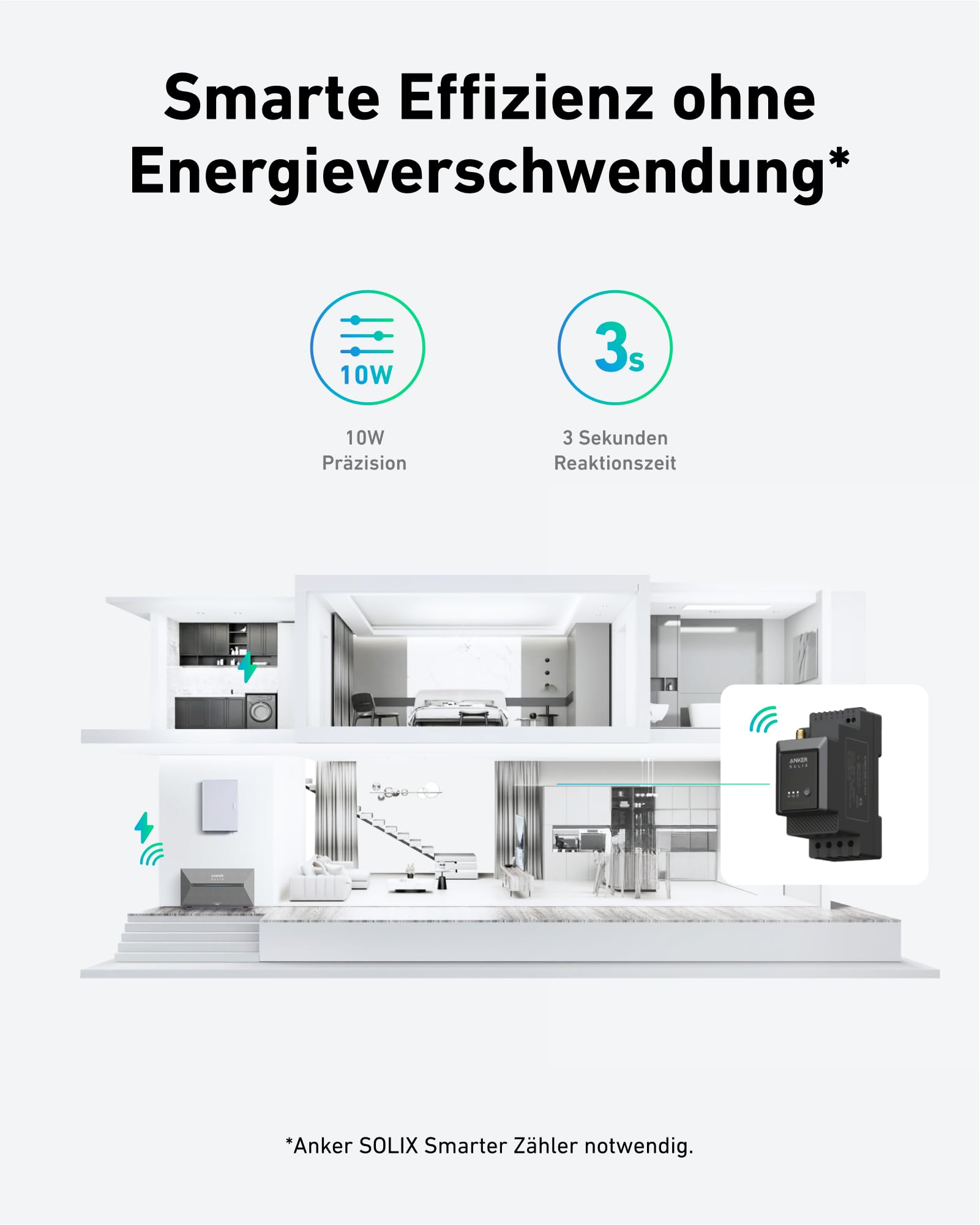 anker-solix-solarbank-2-e1600-pro-1600wh-4x-solarpanel-balkonkraftwerk image 3