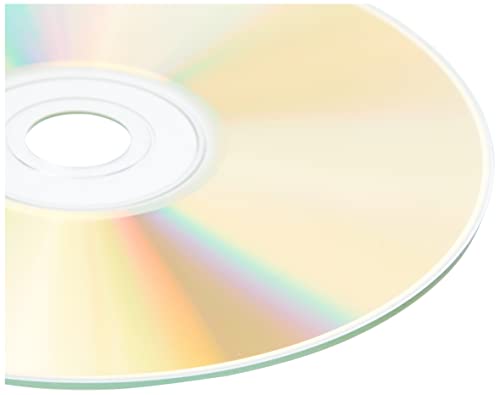 mediarange-professional-line-cd-r-700mb-gold image 8