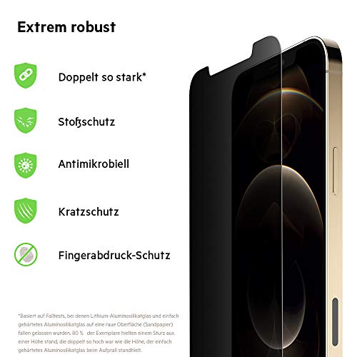 belkin-ultraglass-displayschutz-mit-sichtschutz-f-r-iphone-12-pro-max image 8