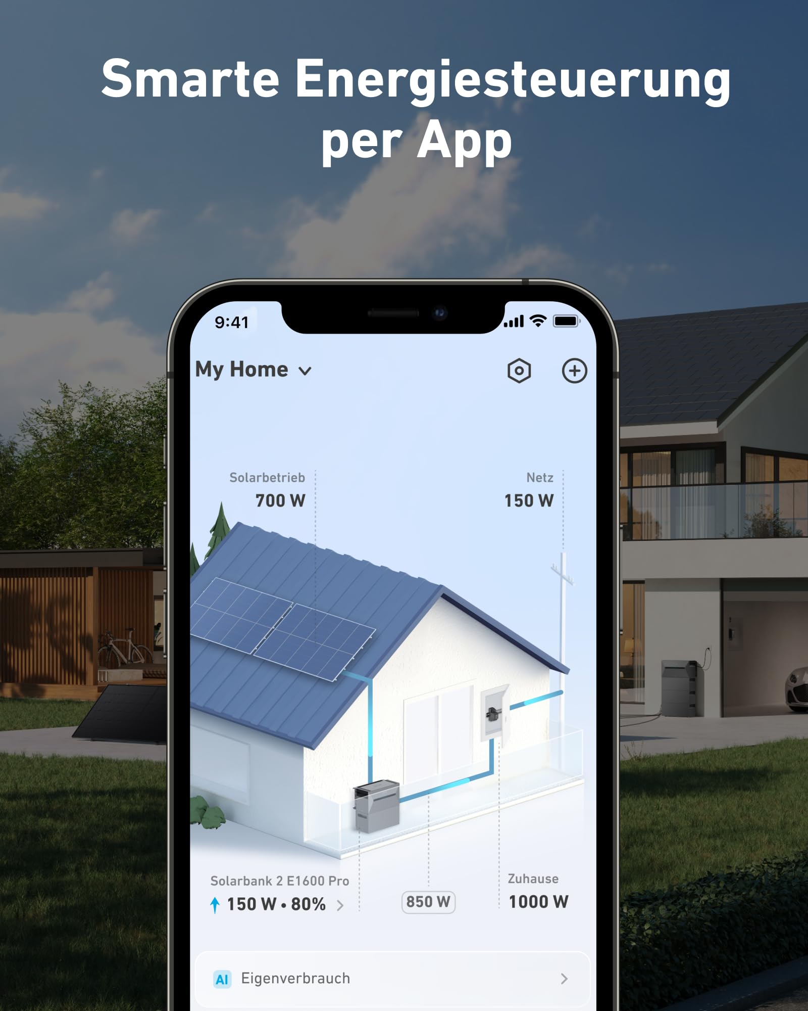 anker-solix-smarter-z-hler-f-r-solarbank-2-serie image 6