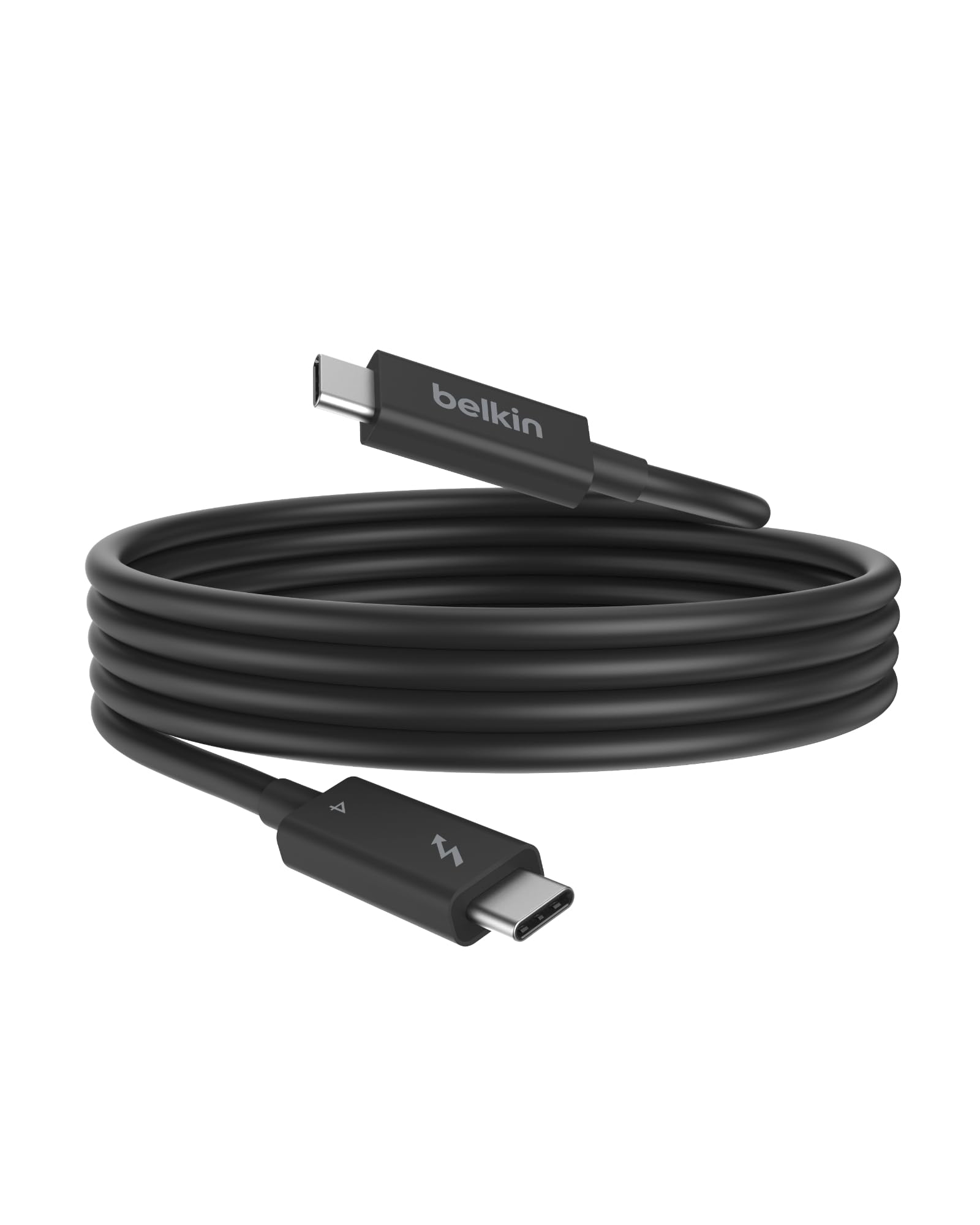 belkin-aktives-thunderbolt-4-kabel-2m-40-gbit-s-100w-usb-c image 8