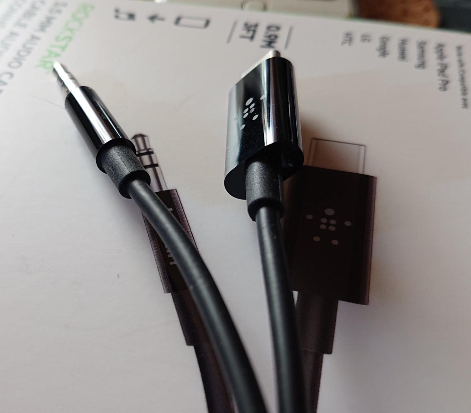 Klingt besser als Bluetooth