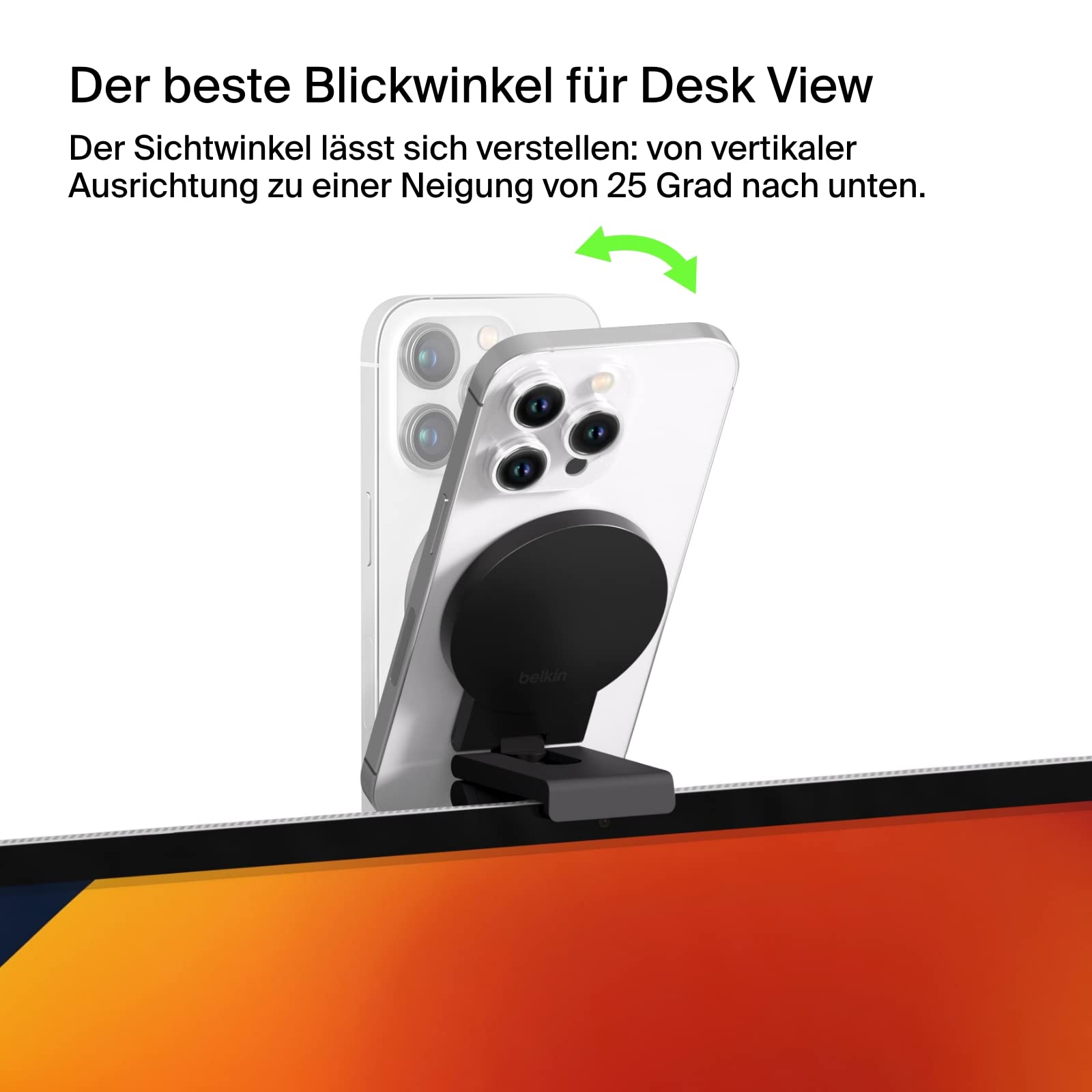 belkin-neigbarer-iphone-halter-mit-magsafe-f-r-mac-notebooks-kontinuit-tskamera image 5