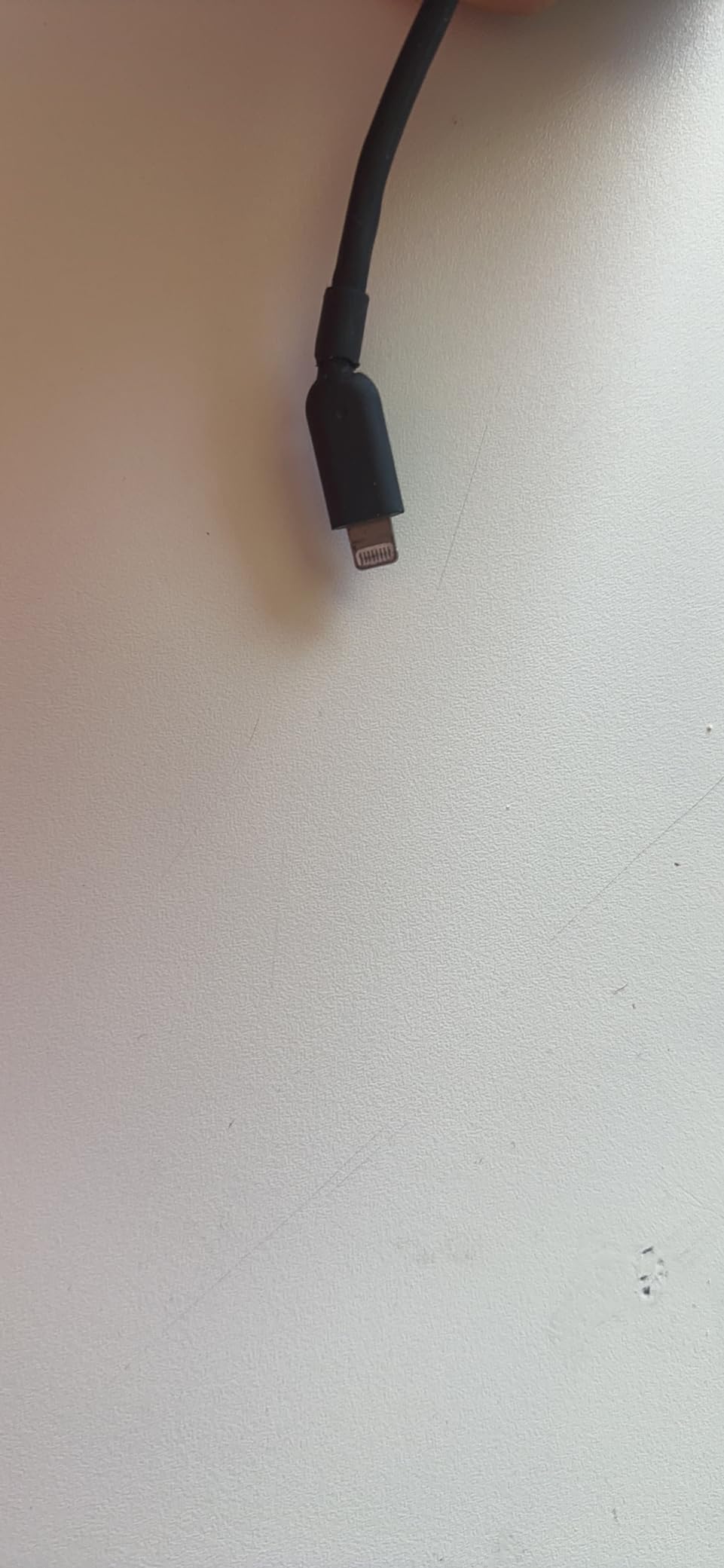 Hält was es verspricht