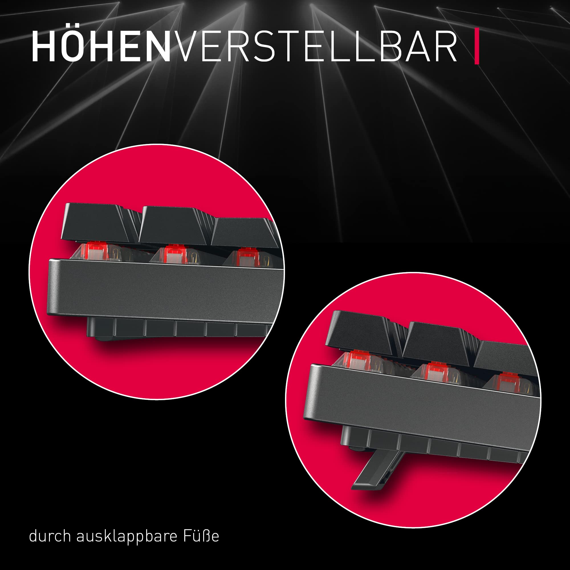 cherry-mx-8-2-tkl-wireless-gaming-tastatur-qwertz-mx2a-red-wei image 6