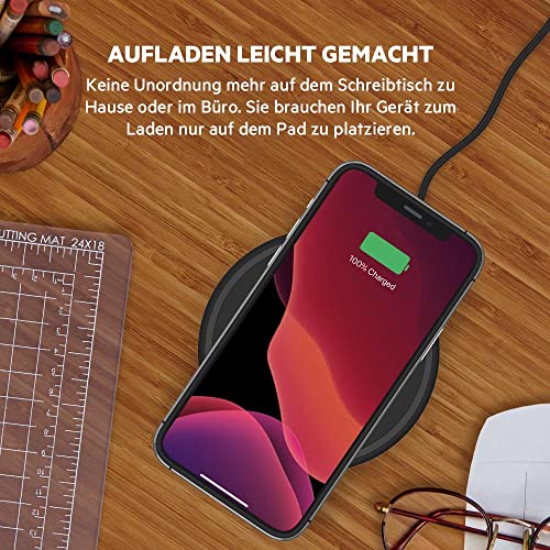belkin-boostcharge-kabelloses-ladeger-t-7-5w-qi-pad-schwarz-wia003 image 7