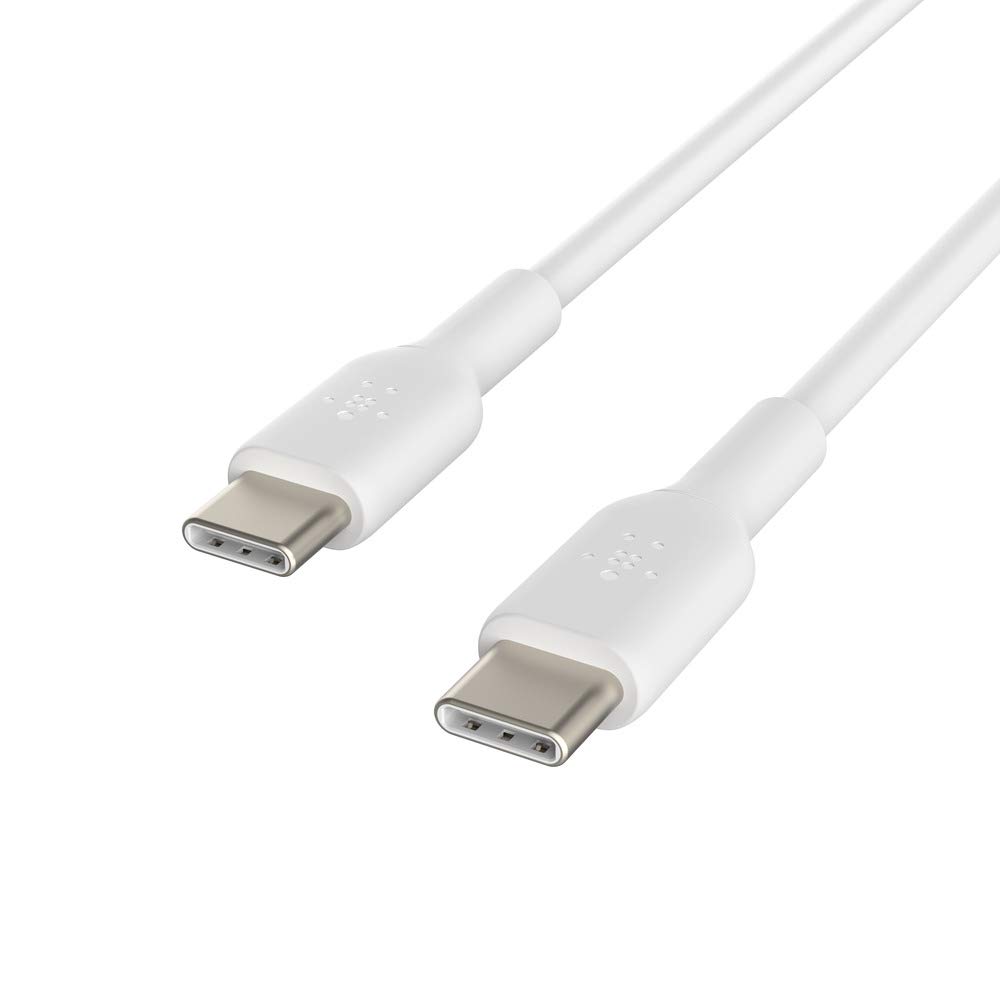belkin-boostcharge-geflochtenes-usb-c-auf-usb-c-kabel-60w-2m-2er-pack-wei image 4