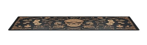 cherry-xtrfy-gp5-gaming-mauspad-xl-920x400x3mm-calavera-edition image 8