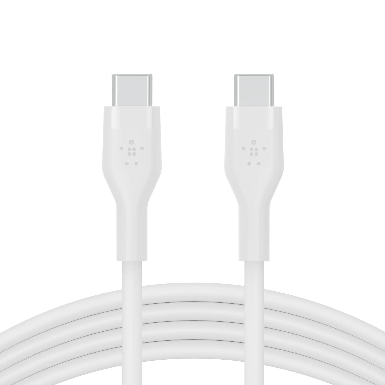belkin-boostcharge-flex-silikon-usb-c-auf-usb-c-ladekabel-1-m-schwarz image 7