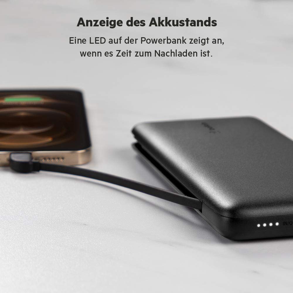 belkin-boostcharge-plus-powerbank-10-000-mah-schwarz image 5