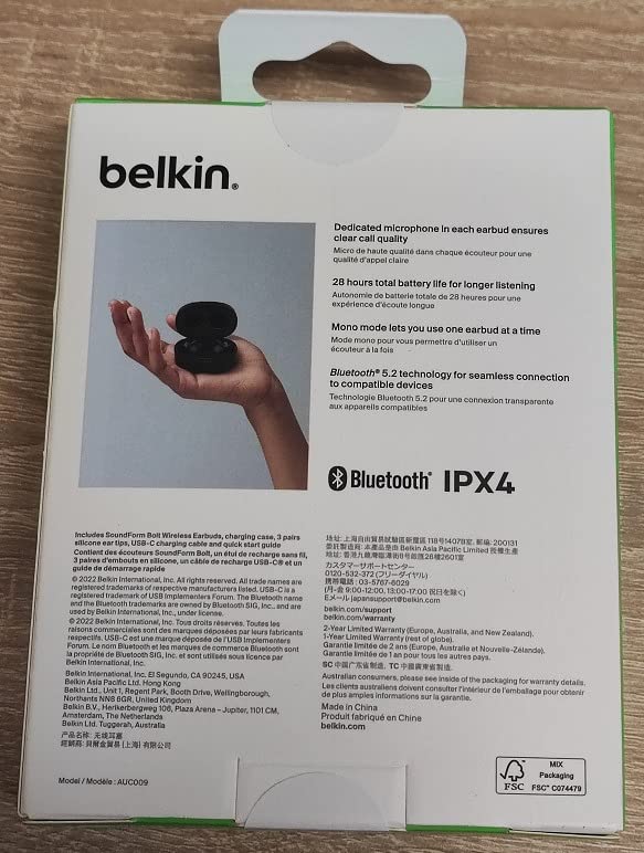 Enkel hat mir geholfen, jetzt liebe ich sie