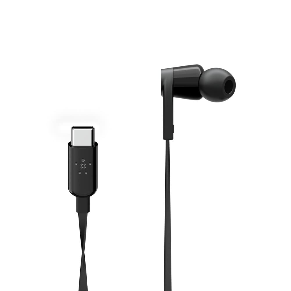 belkin-soundform-in-ear-kopfh-rer-usb-c-mit-mikrofon-schwarz image 8