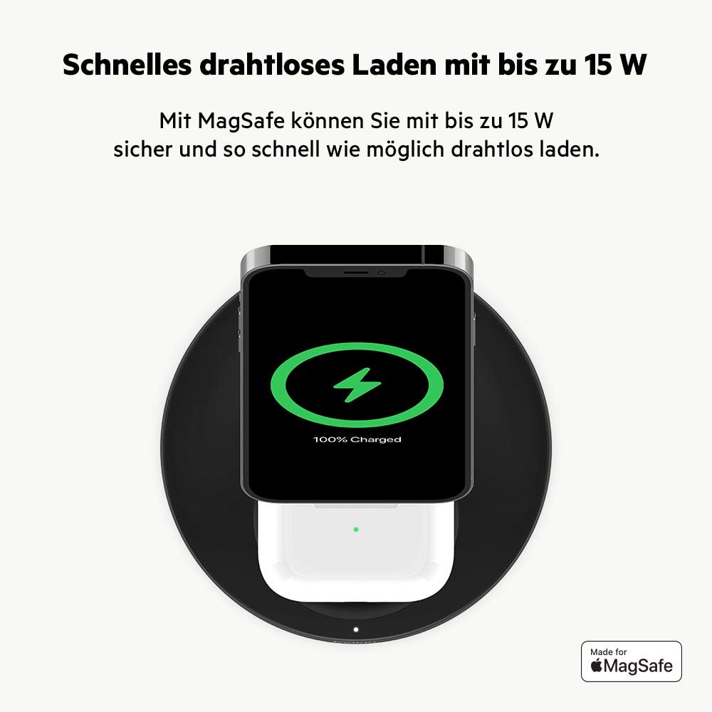 belkin-2-in-1-ladeger-t-mit-magsafe-15w-mit-netzteil-schwarz image 5