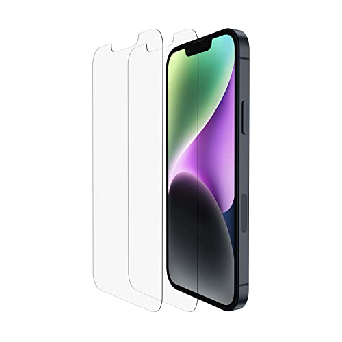 belkin-temperedglass-displayschutz-2er-pack-f-r-iphone-14-13-13-pro image 6