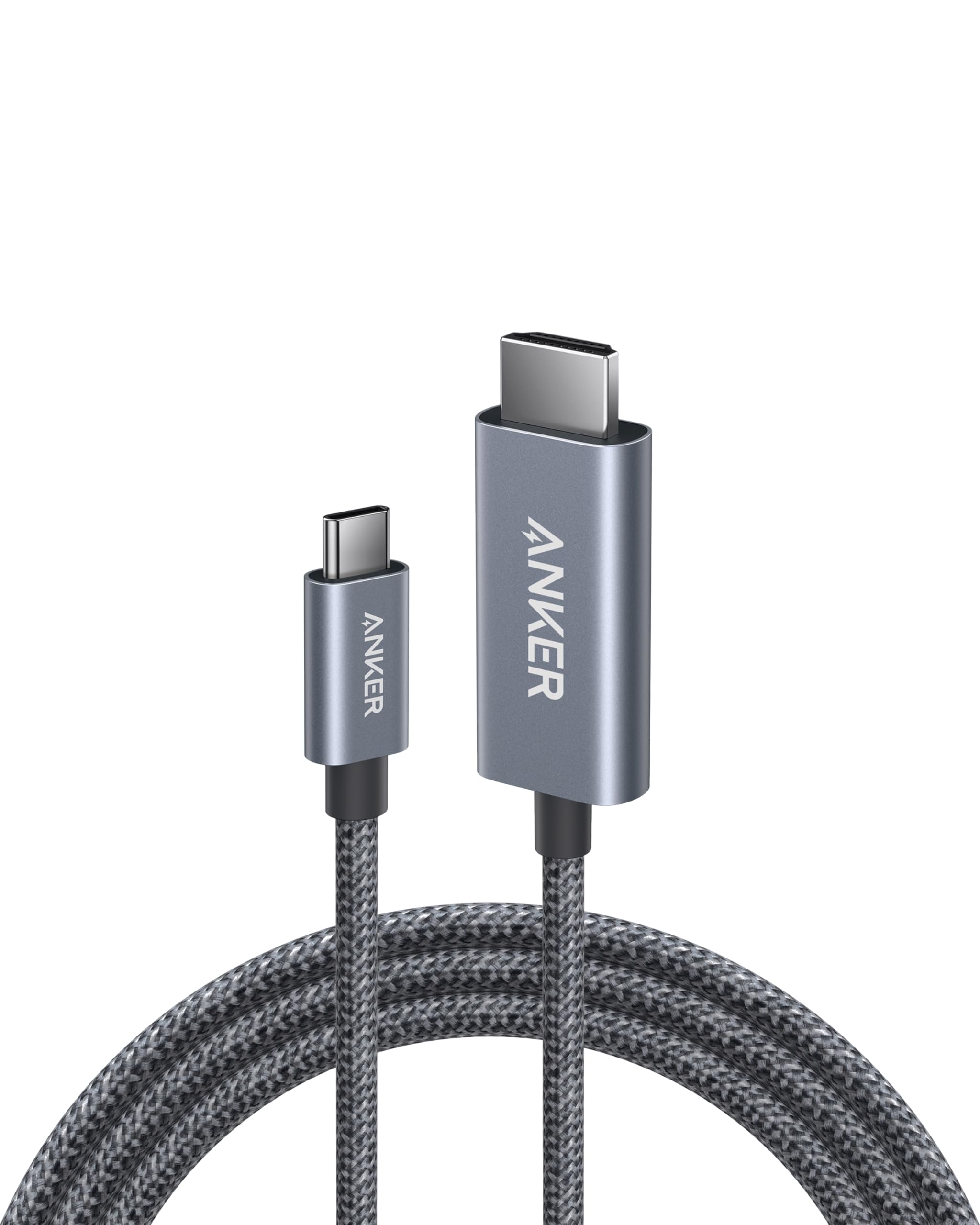 anker-usb-c-auf-hdmi-kabel-0-9m-4k-60hz-hdr-nylon-geflochten image 8
