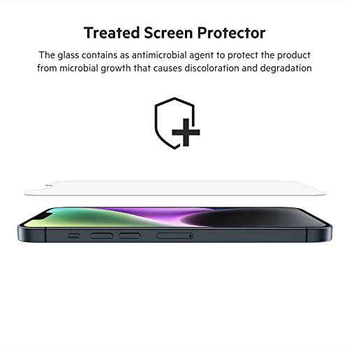 belkin-temperedglass-displayschutz-iphone-14-plus-13-pro-max-2er-pack image 8