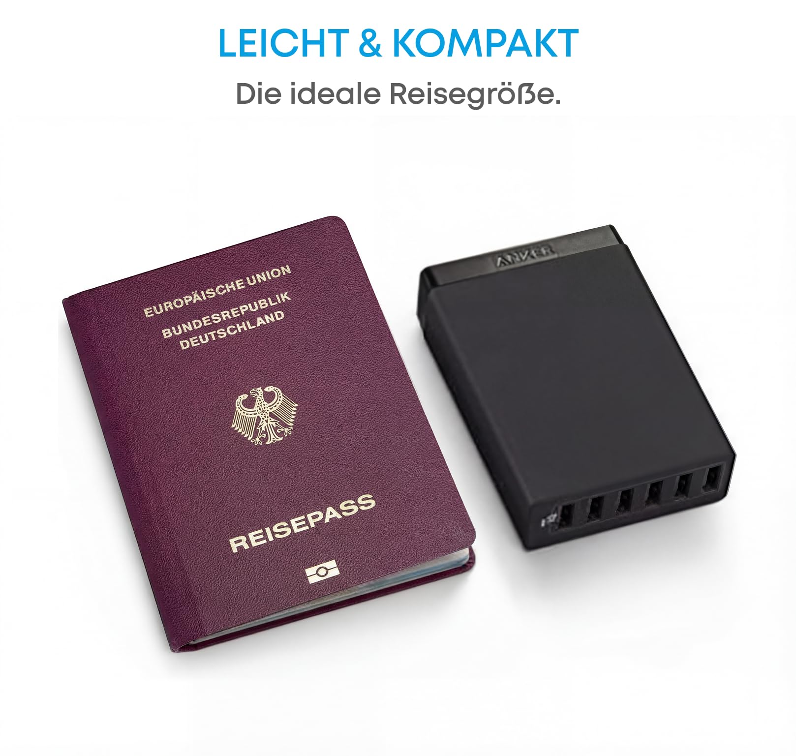 anker-60w-6-port-usb-ladeger-t-mit-poweriq-schwarz image 4