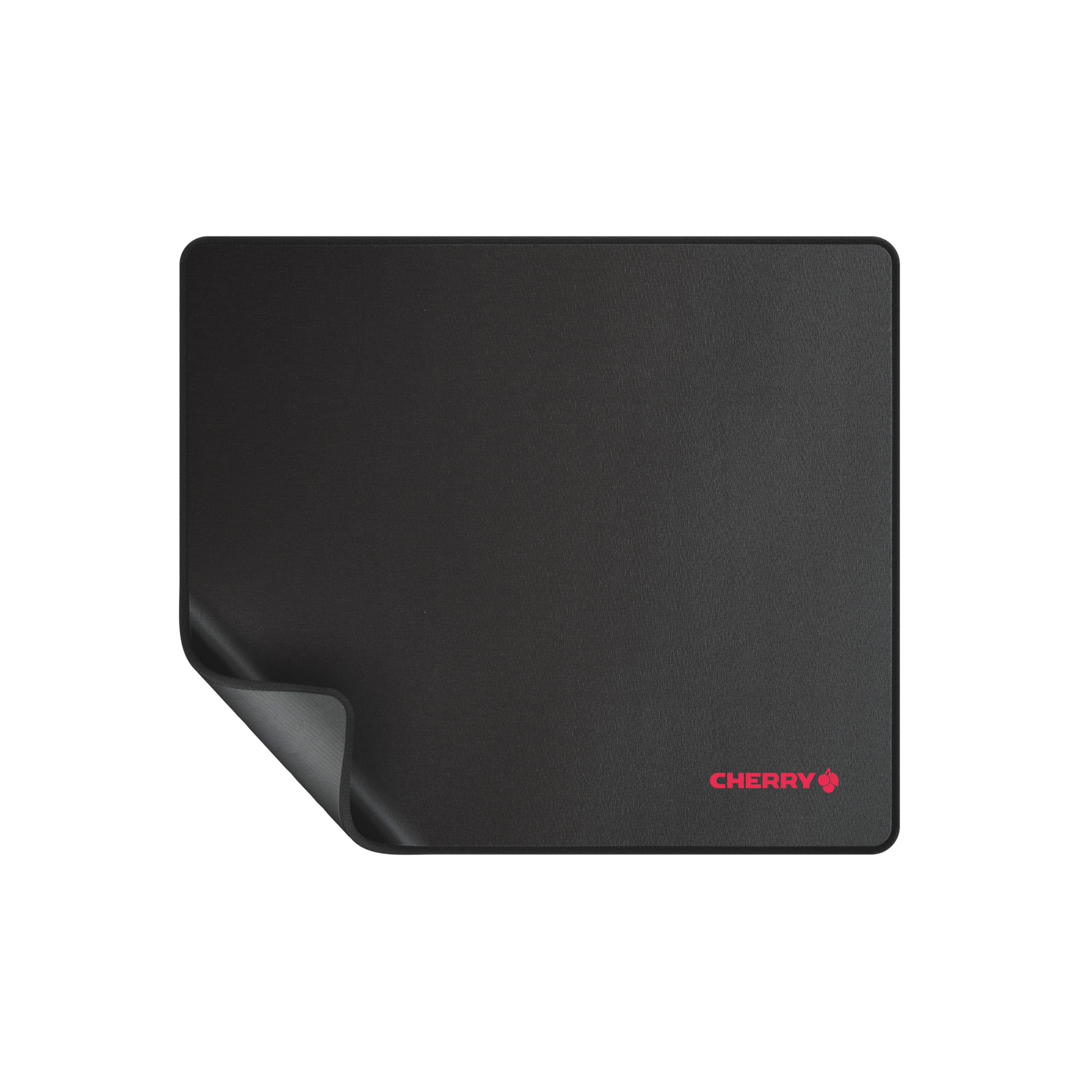 cherry-mp-1000-premium-mauspad-xl-350-x-300-x-5-mm-schwarz image 1