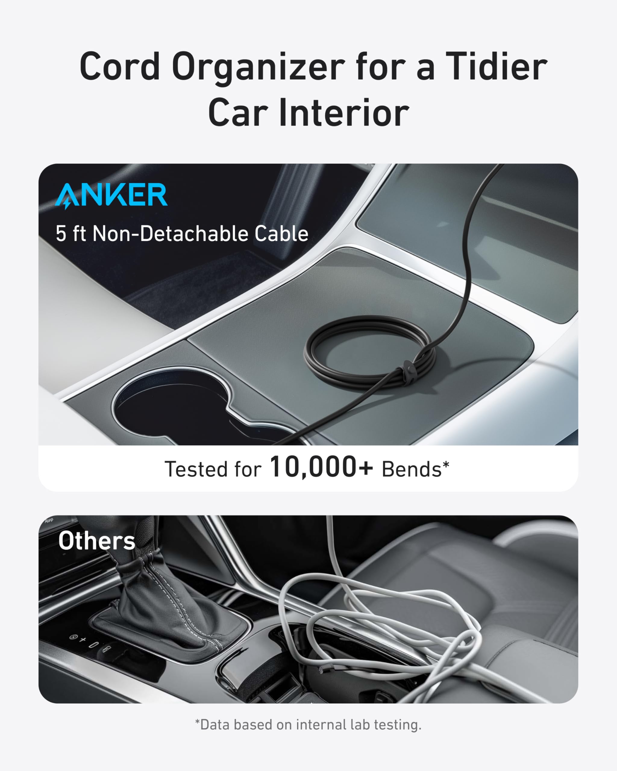 anker-maggo-15w-magsafe-autohalterung-mit-ladefunktion-inkl-kabel-und-adapter image 5