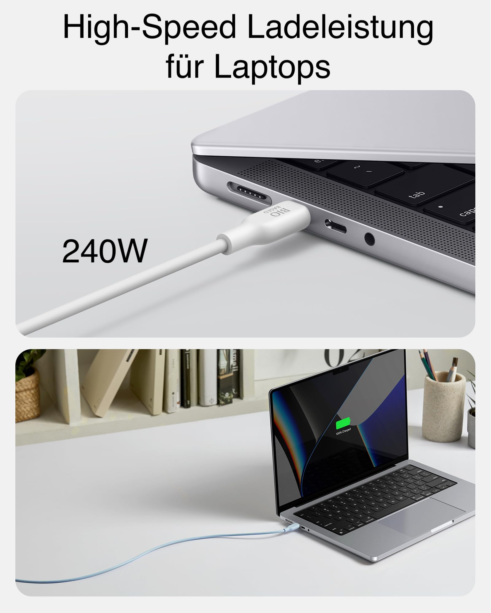 anker-543-usb-c-auf-usb-c-kabel-240w-bio-90cm-aurora image 2