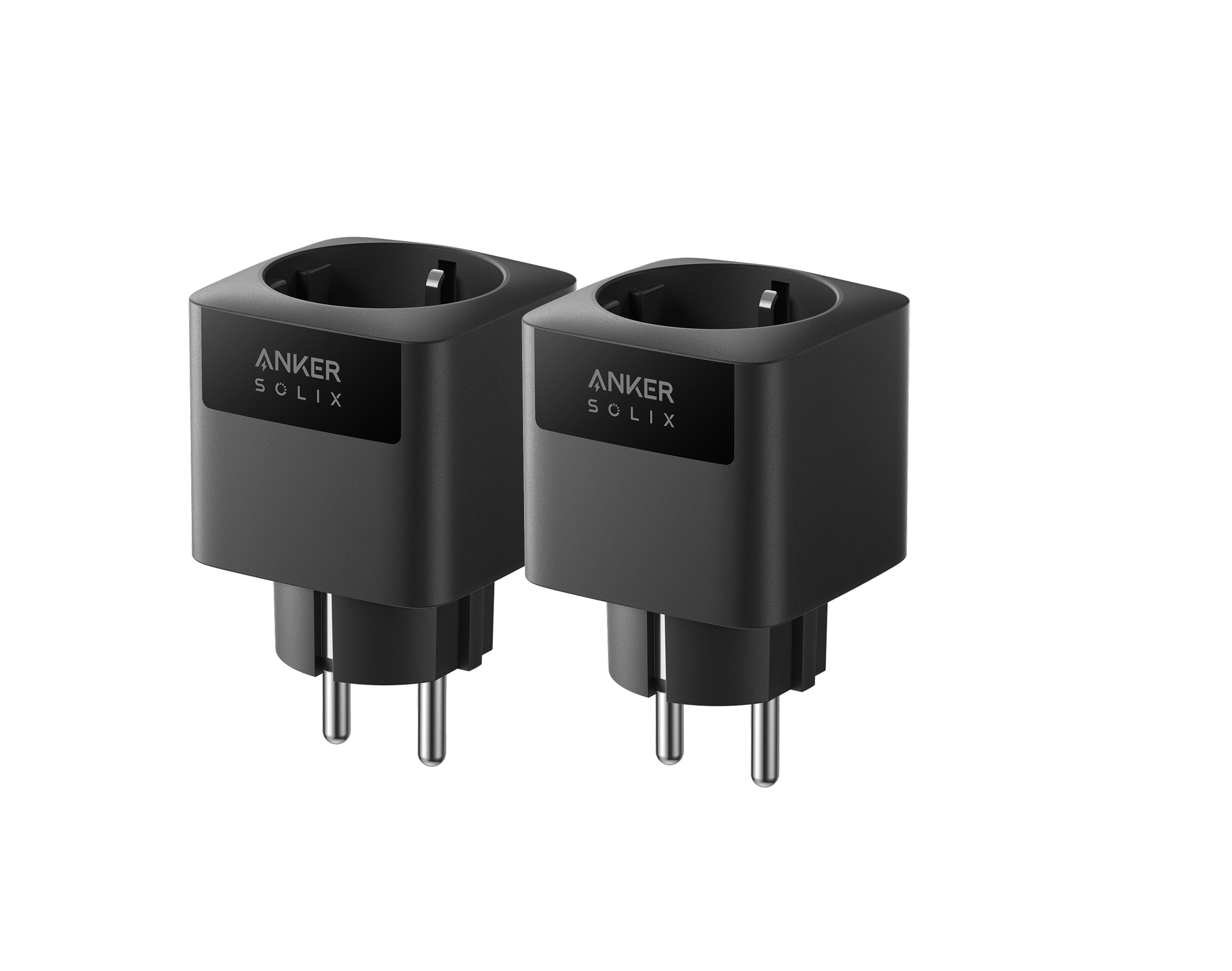 anker-solix-smart-plug-gen-2-6er-pack-16a-3680w image 8