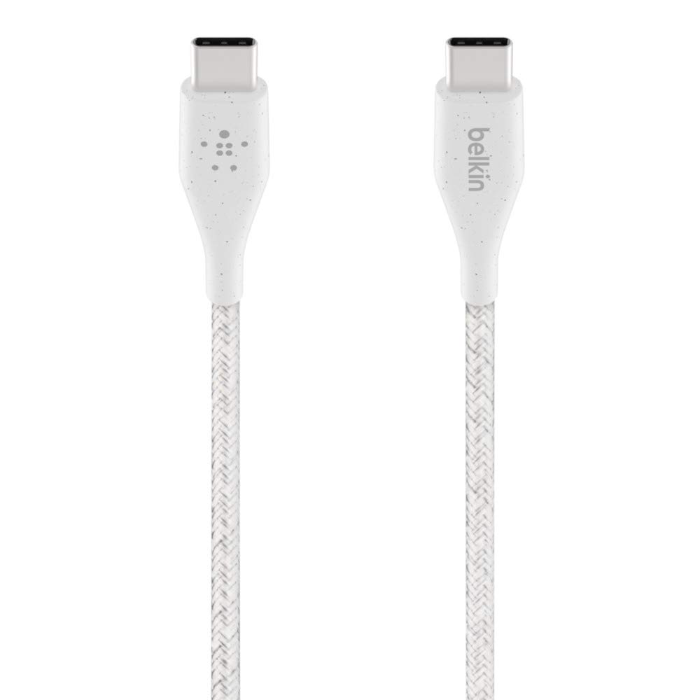 belkin-boost-charge-usb-c-auf-usb-c-kabel-1-2-m-wei image 3