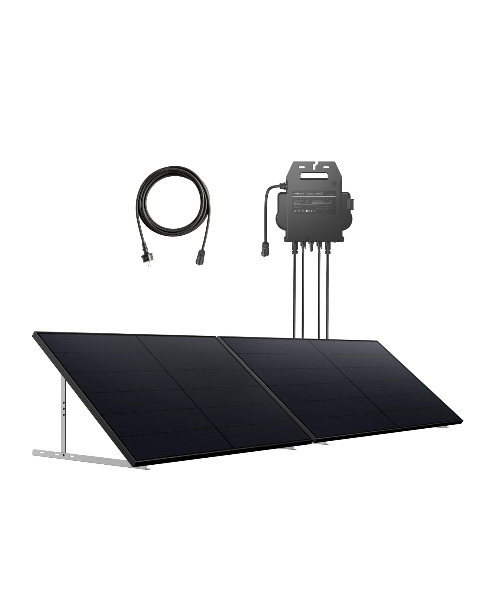 anker-solix-balkonsolarsystem-820w-mit-halterungen image 1
