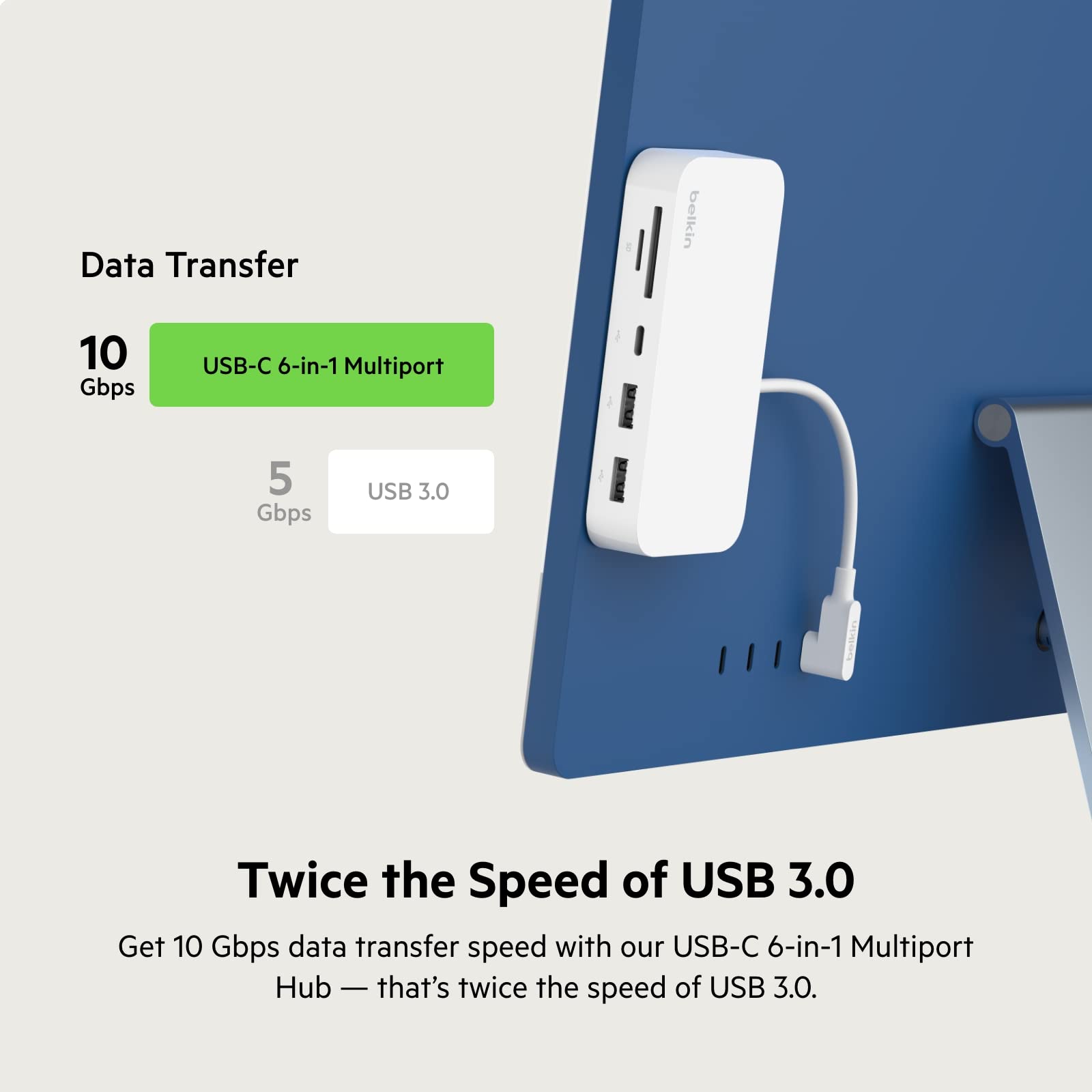 belkin-6-in-1-usb-c-hub-dockingstation-f-r-imac-24-zoll image 4