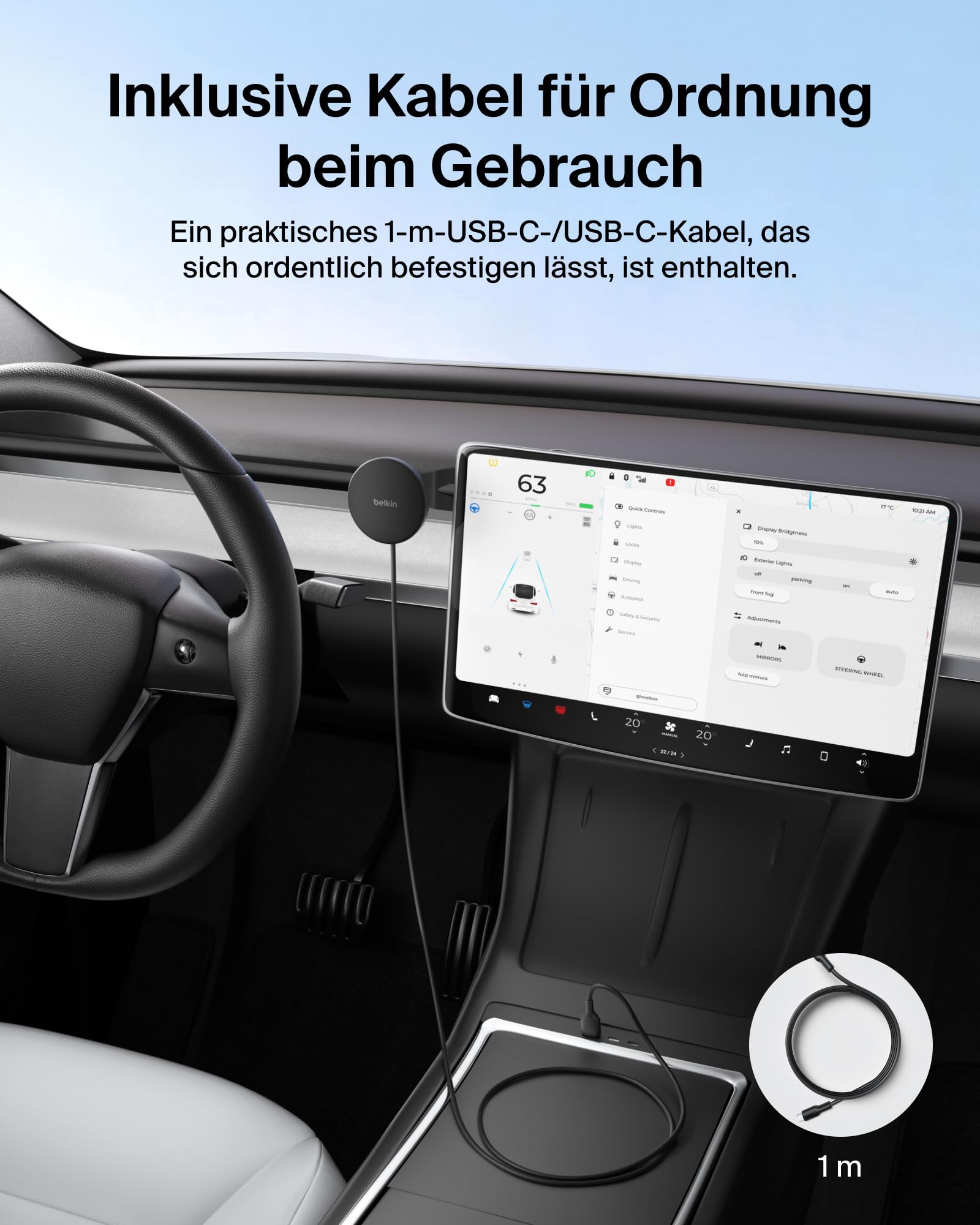 belkin-boostcharge-qi2-kfz-ladeger-t-magnetische-handyhalterung-mit-l-ftungs-und image 6