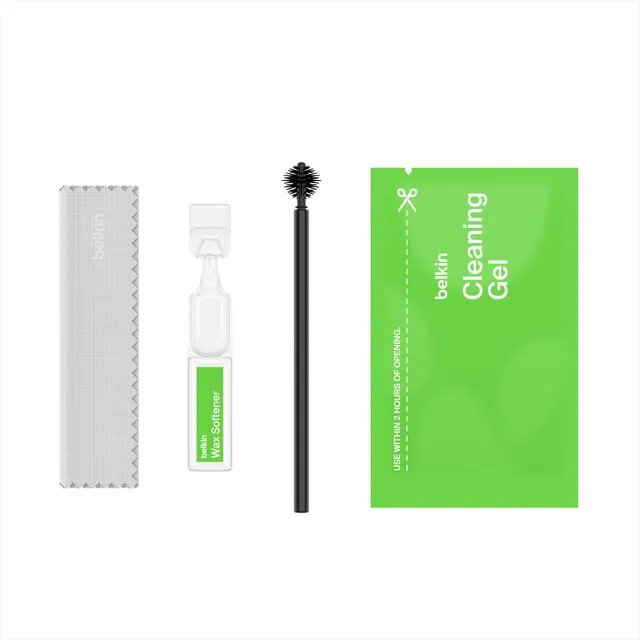 belkin-airpods-reinigungsset-f-r-airpods-1-2-3-gen image 1