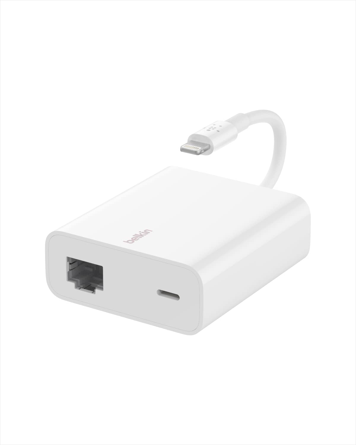 belkin-usb-3-0-auf-gigabit-ethernet-adapter-f4u047-schwarz image 2