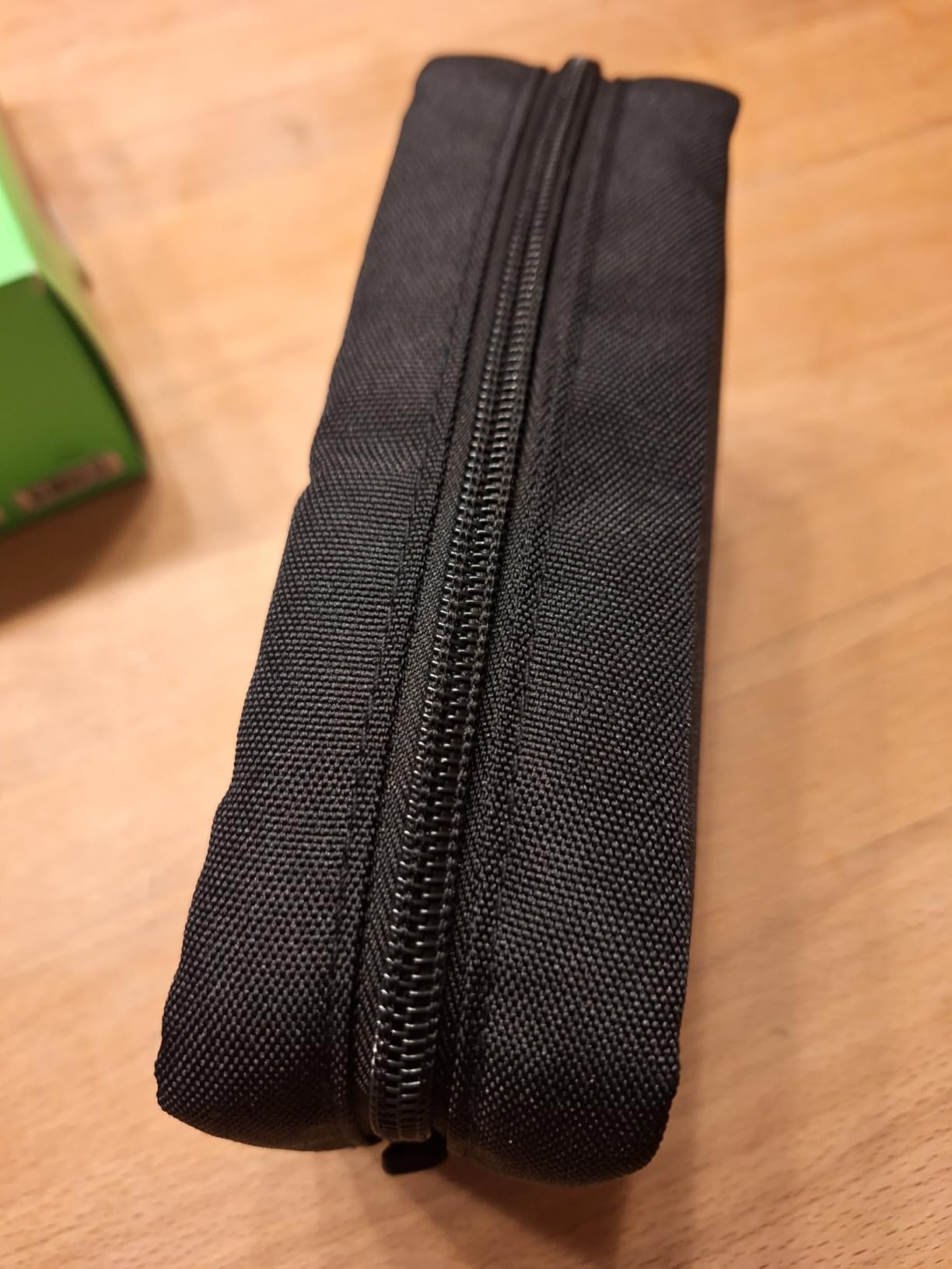 Top Geschenk für meinen Mann