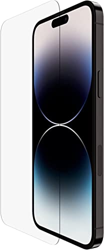 belkin-temperedglass-displayschutz-iphone-14-pro-max-9h-mit-schale image 8