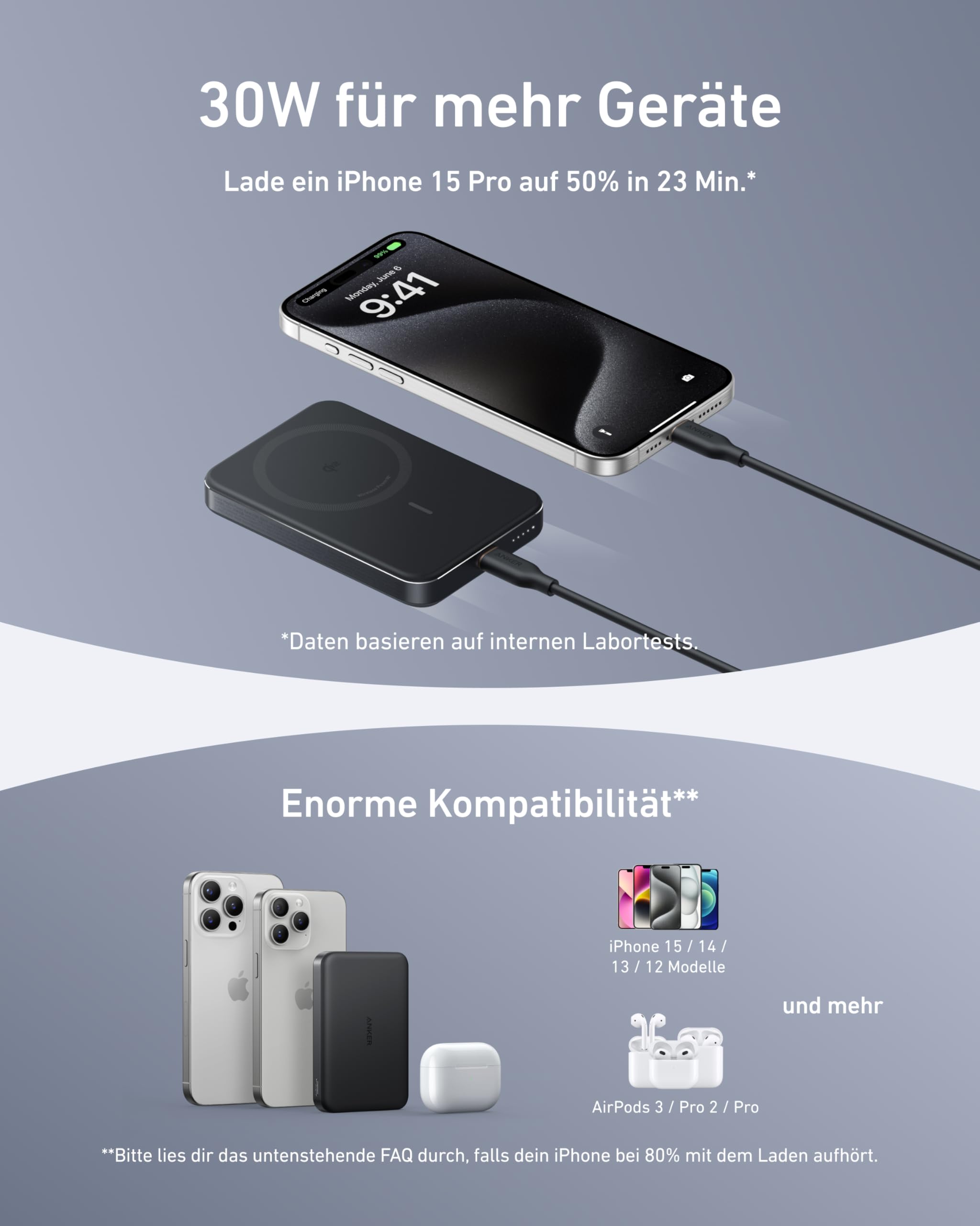 anker-maggo-powerbank-10000mah-qi2-15w-slim-schwarz image 6