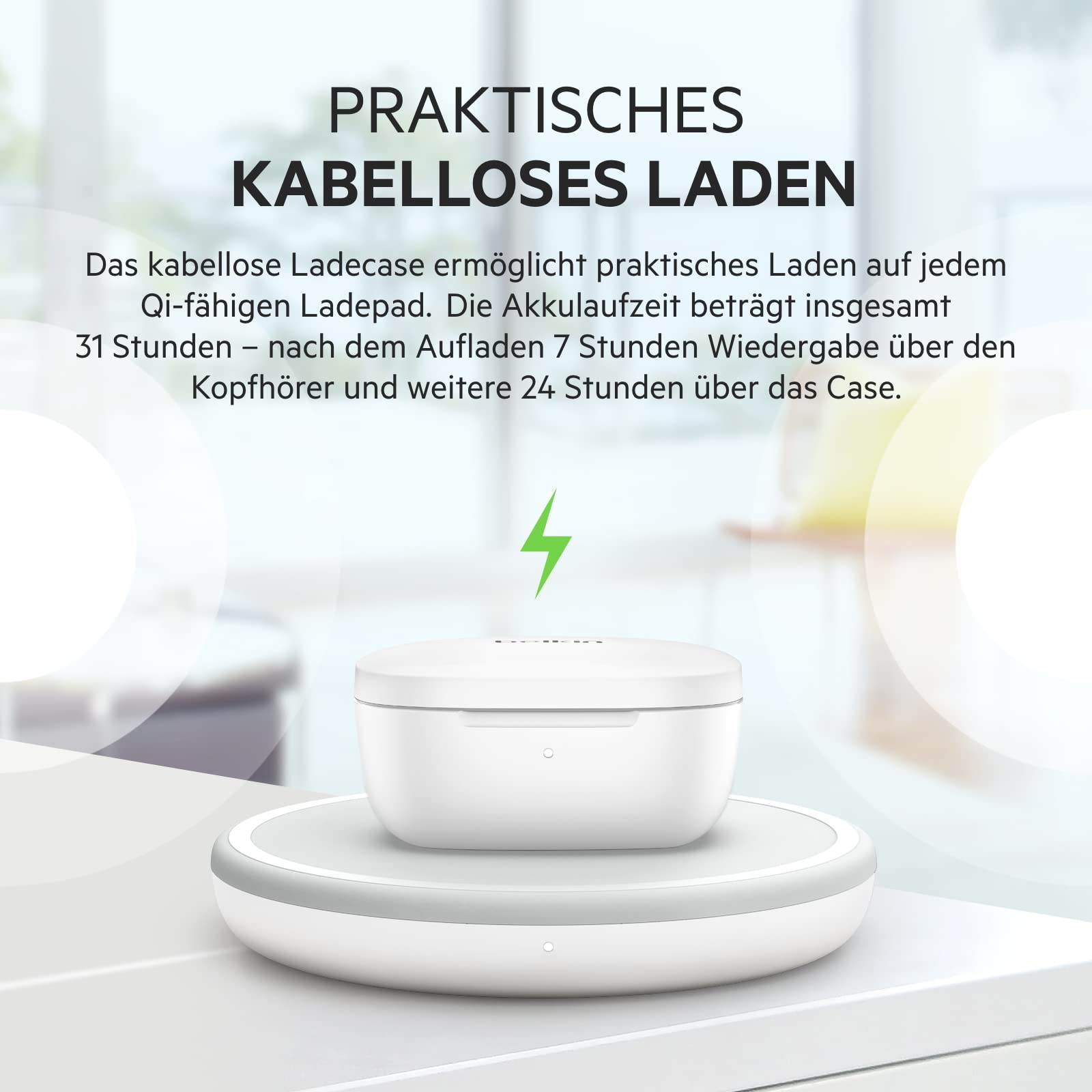 belkin-soundform-flow-true-wireless-noise-cancelling-kopfh-rer-wei image 8