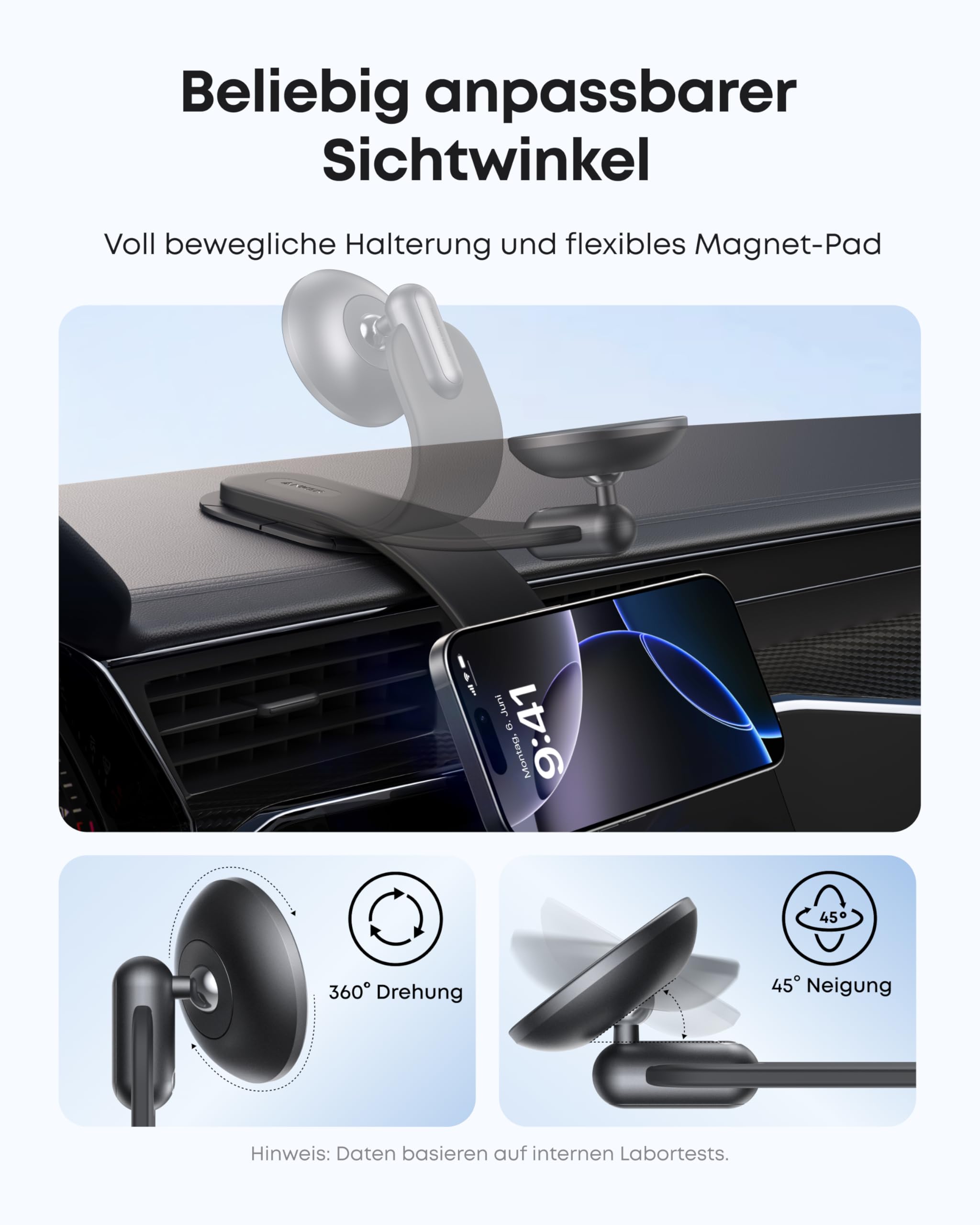 anker-nano-magnetische-autohalterung-360-mit-alu-halterung image 4