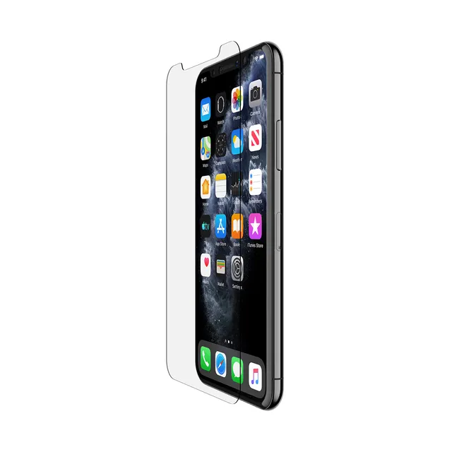 belkin-temperedglass-displayschutz-antimikrobiell-f-r-iphone-11-pro image 1
