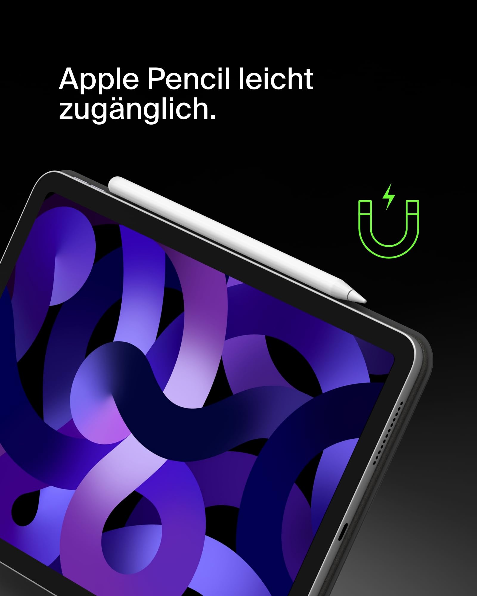 belkin-pro-ipad-tastaturh-lle-qwertz-f-r-ipad-pro-11-m4-m5-mit-trackpad image 5
