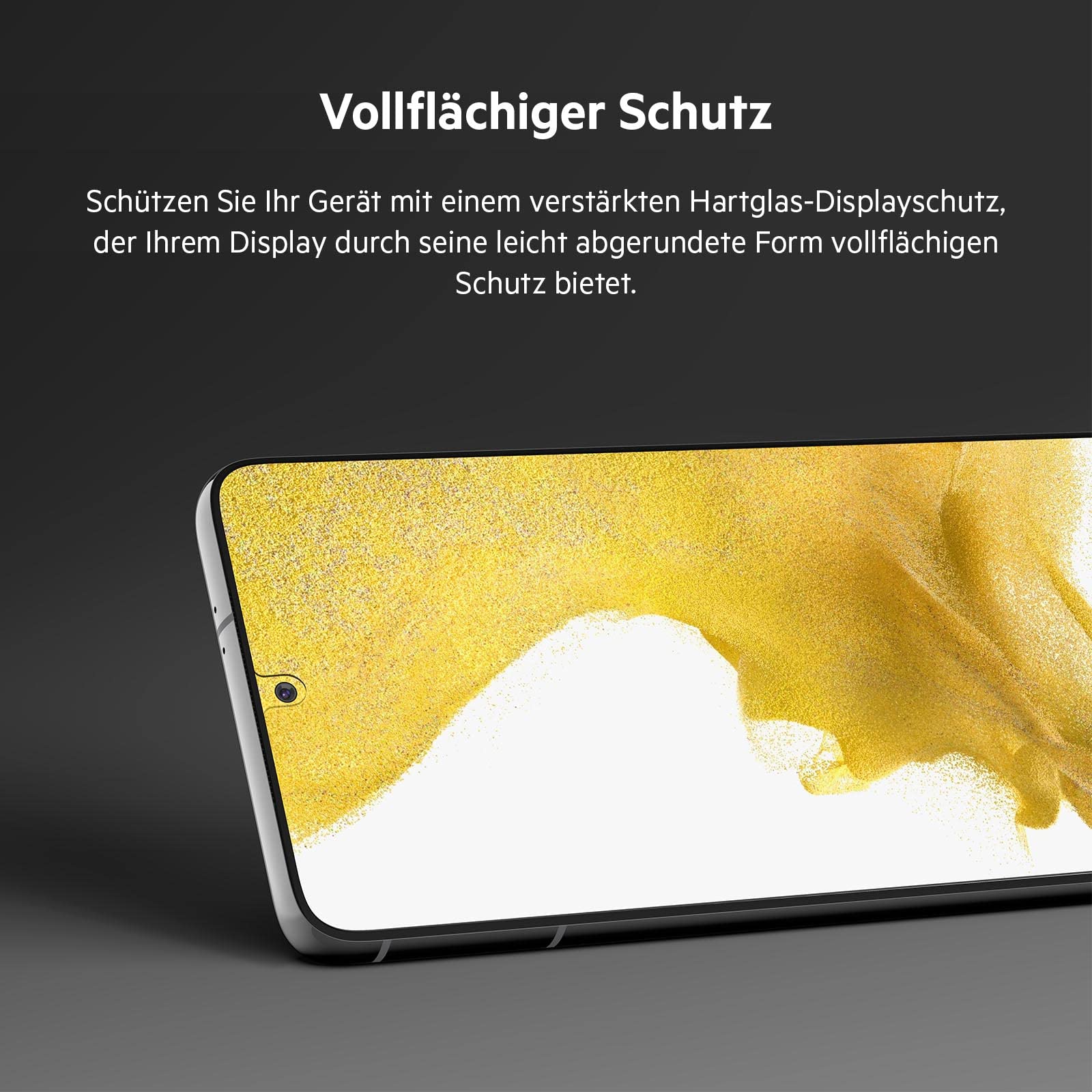 belkin-temperedcurve-displayschutz-vollfl-chig-f-r-samsung-galaxy-s22-5g-ovb029z image 2