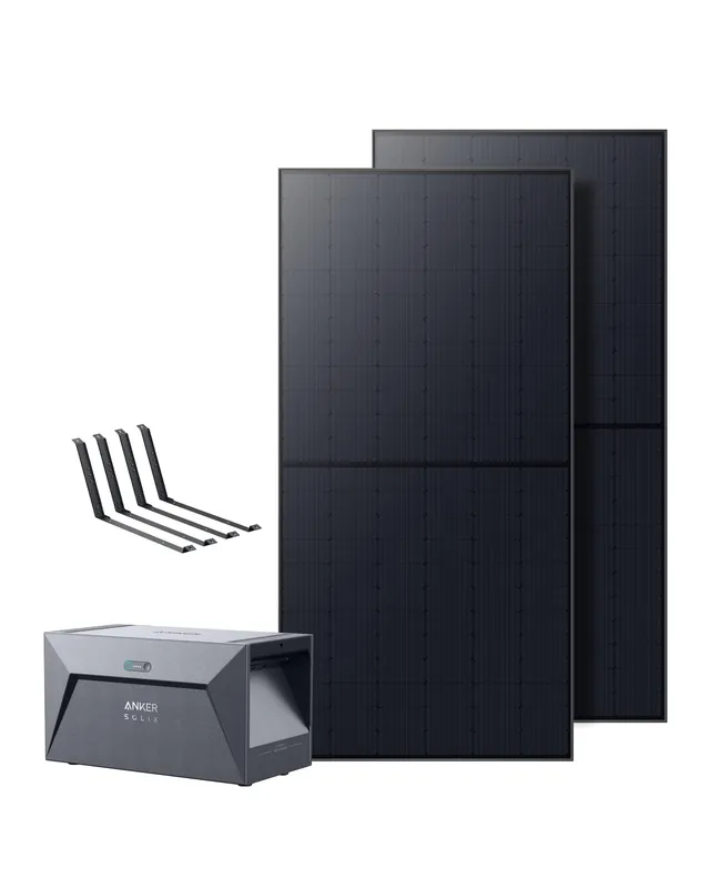 anker-solix-balkonkraftwerk-rs50b-1080wp-mit-speicher-e1600-1600wh image 1