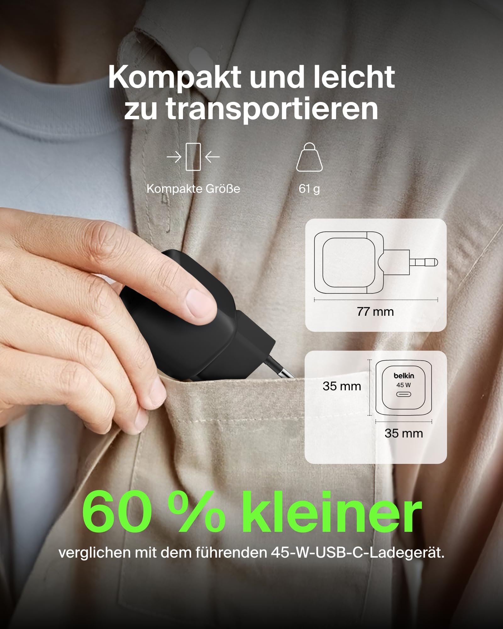 belkin-kompaktes-45w-usb-c-schnellladeger-t-mit-usb-c-kabel-schwarz image 3