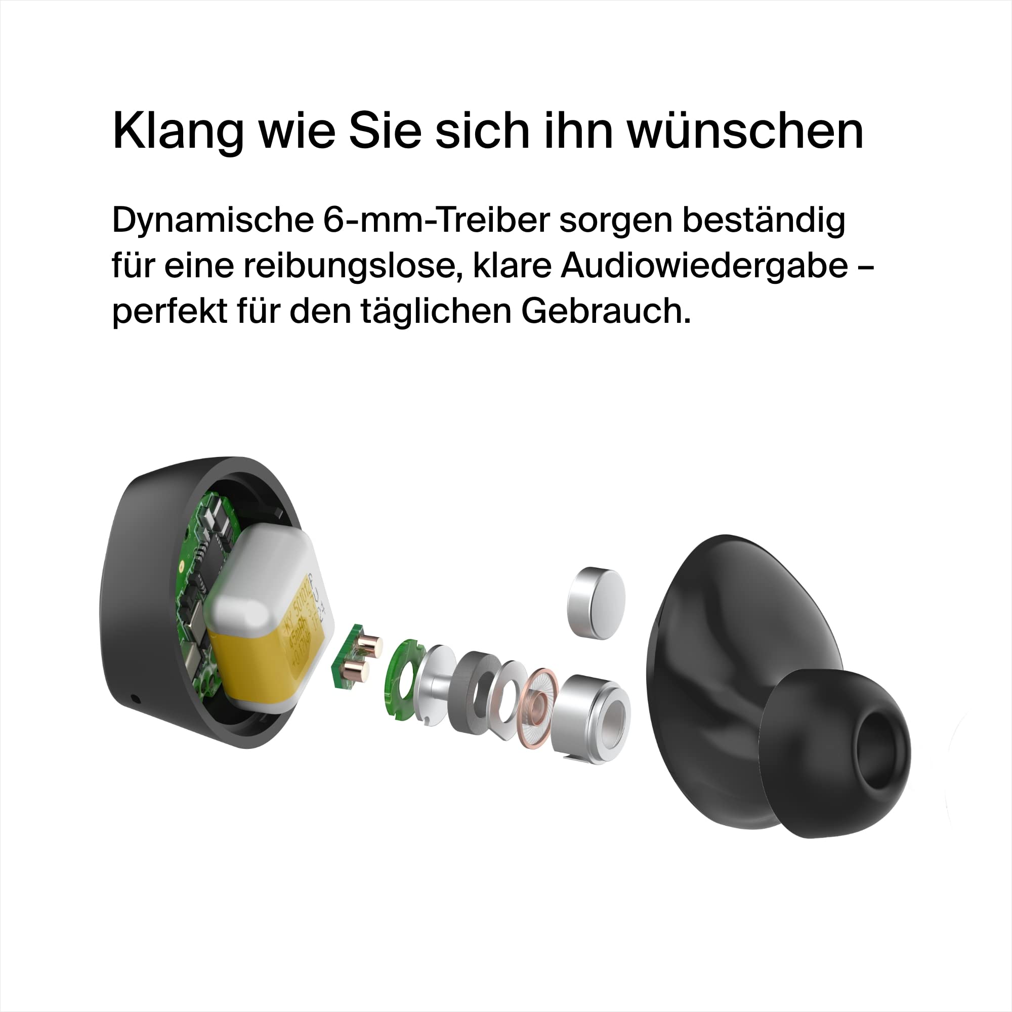 belkin-soundform-bolt-true-wireless-in-ear-kopfh-rer-mit-ladecase-28-std-akku-ip image 5