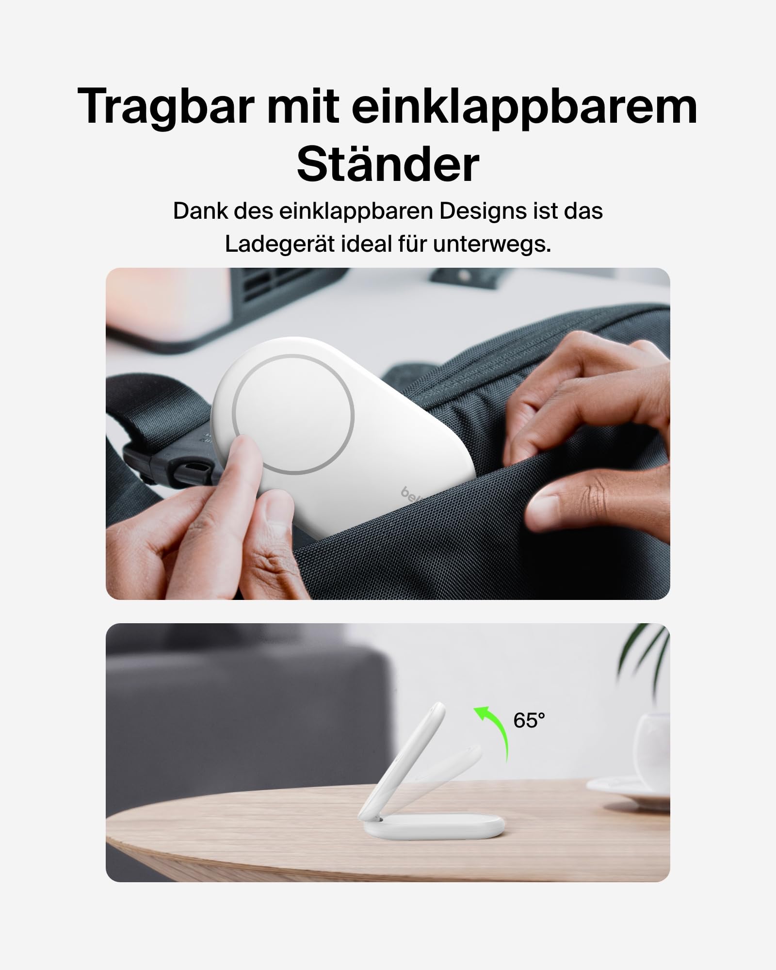 belkin-boostcharge-qi2-magnetisches-falt-ladeger-t-15w-wei image 3