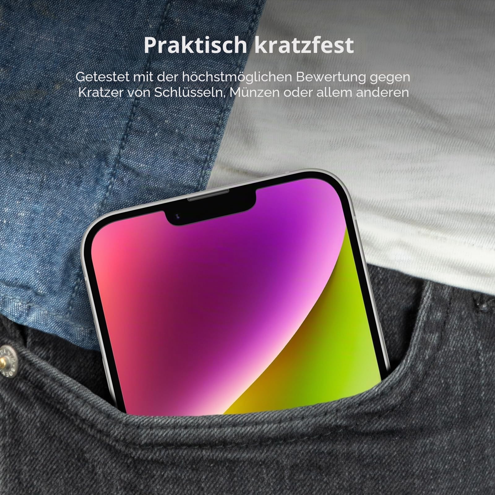 belkin-ultraglass-displayschutz-9h-f-r-iphone-14-plus-13-pro-max-6-7-zoll image 4