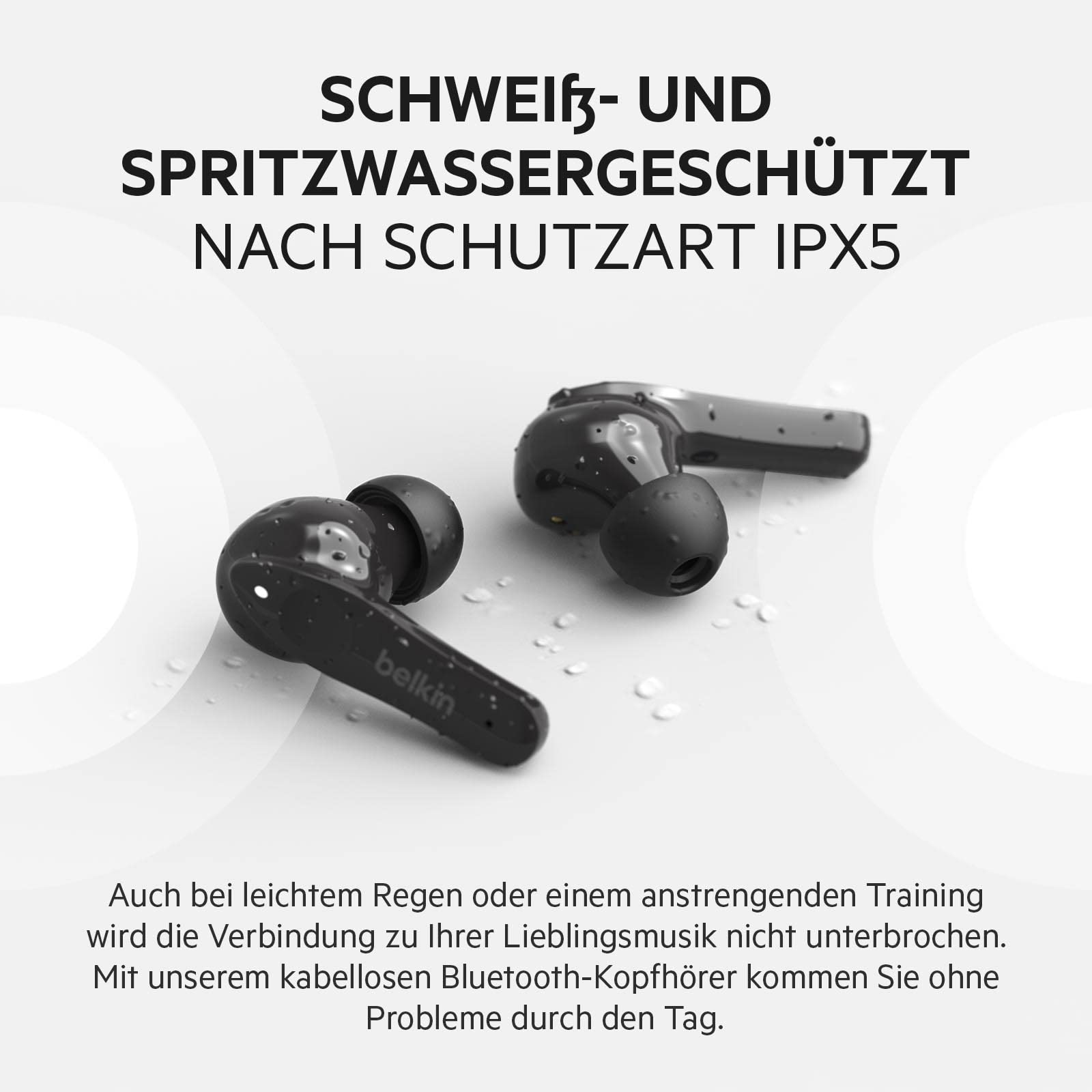 belkin-soundform-move-true-wireless-in-ear-kopfh-rer-ipx5-schwarz image 5
