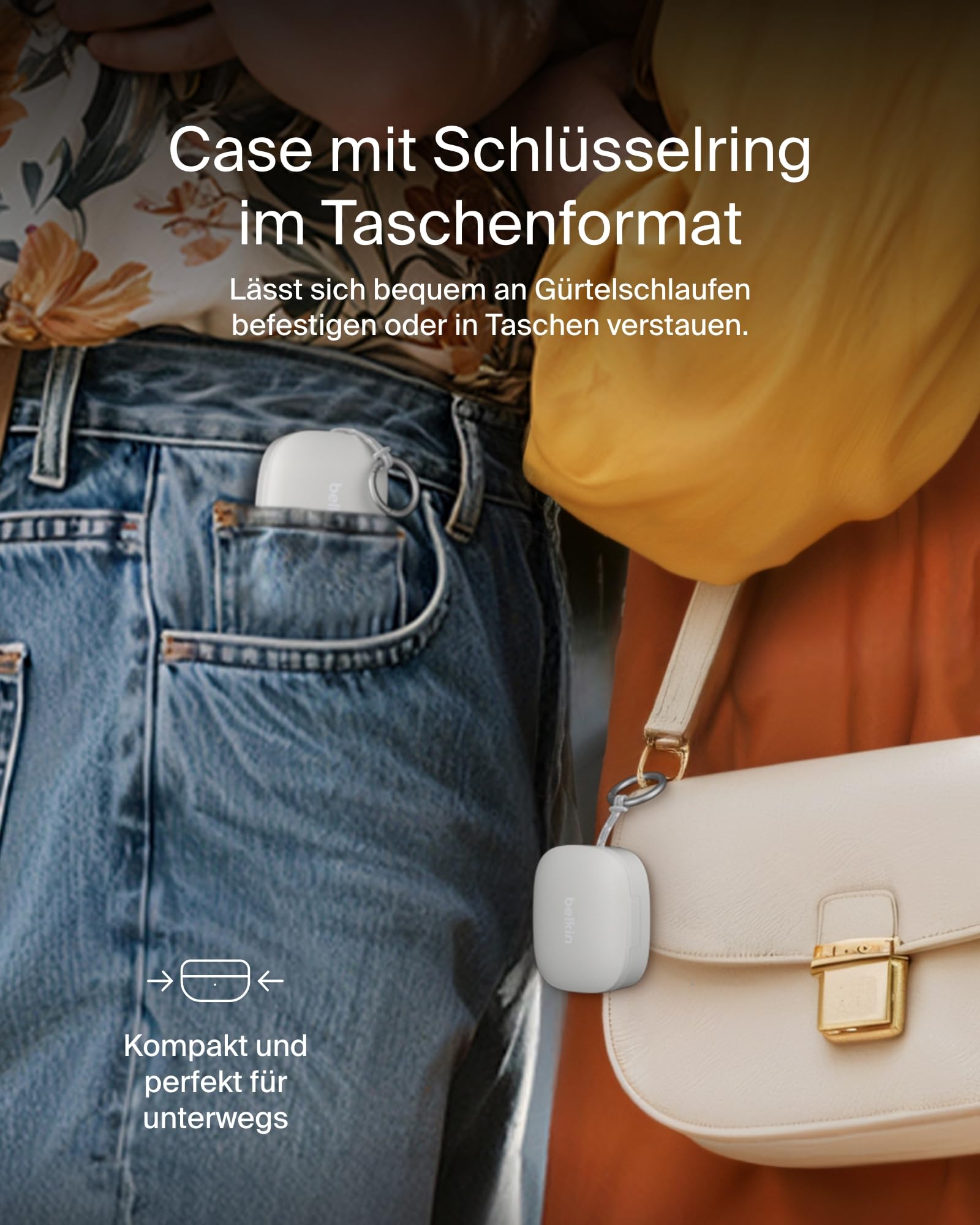 belkin-soundform-anywhere-halb-in-ear-kopfh-rer-cremefarben image 7
