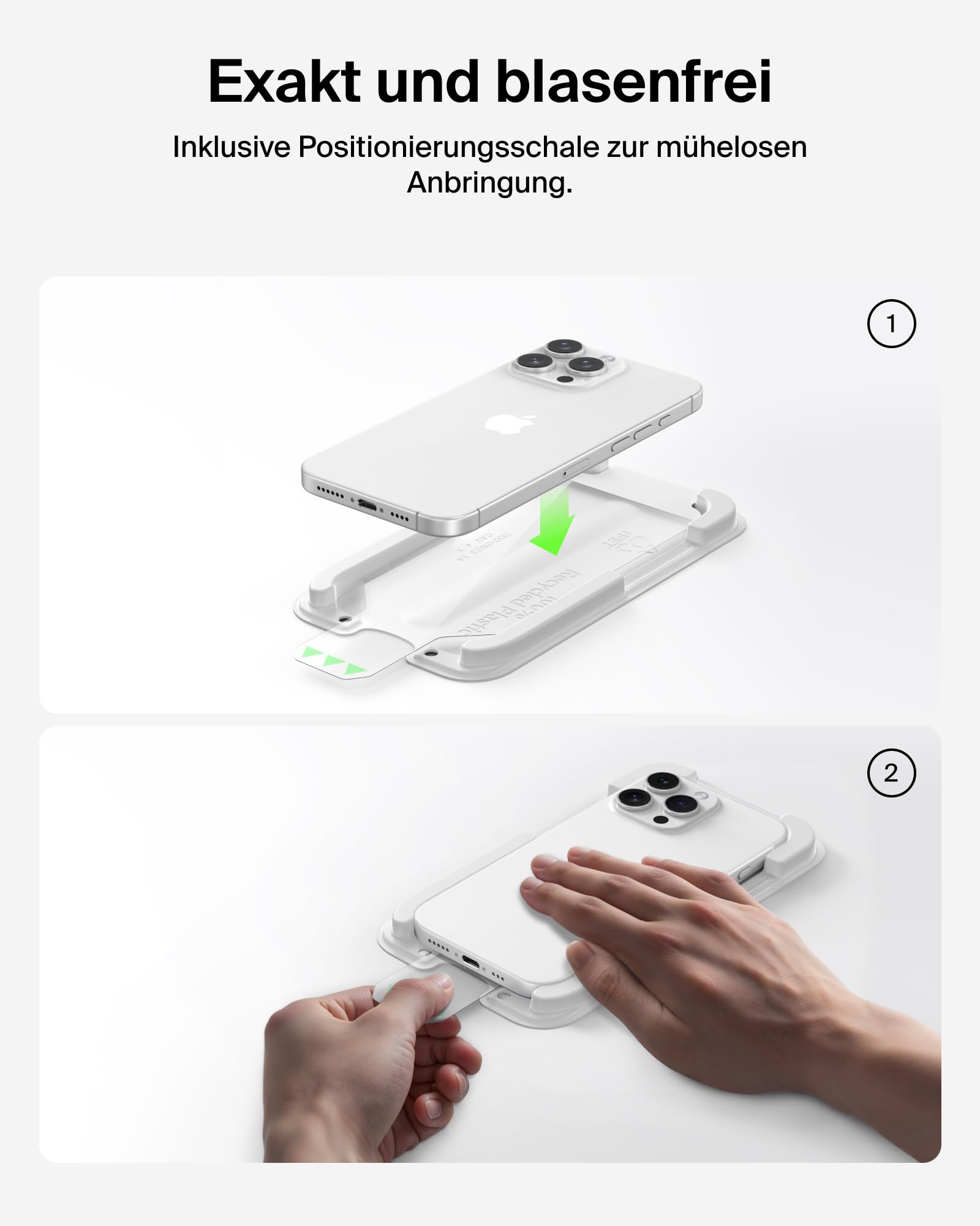 belkin-screenforce-invisiglass-privacy-displayschutzfolie-f-r-iphone-17-pro image 7